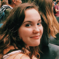 Haley Conner