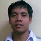 Alan Mark Canaveras