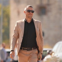 Aleksandar Jović