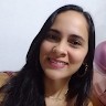 Polyanna Moreira