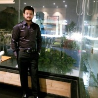 Samir Rawat