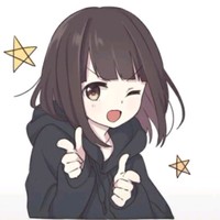吕雪梅