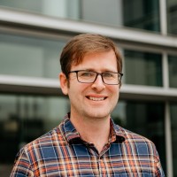 Jared Webb