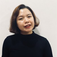 Quynh Pham