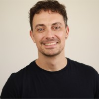 Anthony Roubier