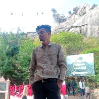 Vimal Chaudhari