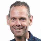 Jeroen Bruinsma