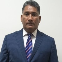 Muaulu Penitila