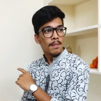 Vamshhi Sindole