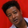 Yohannes Asrat
