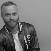 Lars Ginnerup