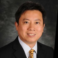 Borwen Lee