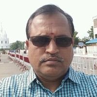 Seenivssan Ramanathan