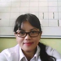 Sri Widya