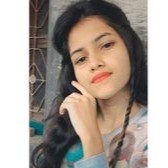 Nidhi Madan