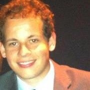 Raphael Schiavon