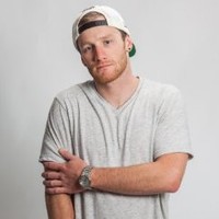 Philip Lindeman