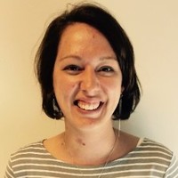 Rhonda Lind, Cpa