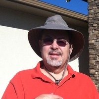 Frank Vigil
