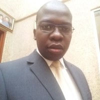 Muziwakhe Masuku