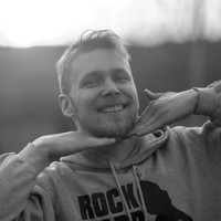 Janne Pietiläinen