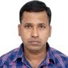 Prasanta Behera