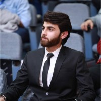 Fahad Javed