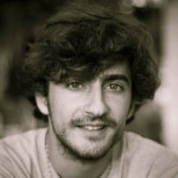 Alessandro Bernardini