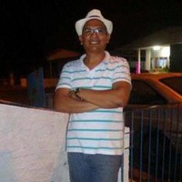 John Antonio
