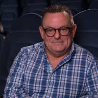 David Edwards