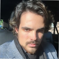 Ramiro Rovira