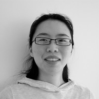 Chris Xu