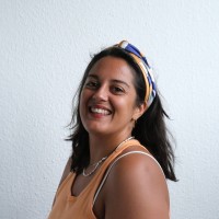 Sarah Rejeb