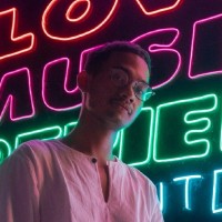 Danial Nazri
