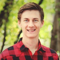Zachariah Heppner