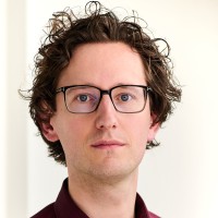 Gerard Jan Ritsema van Eck