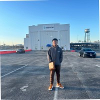 Allan Kris Garcia