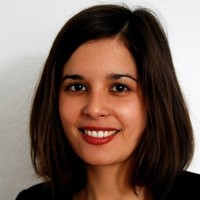 Emilie Clain