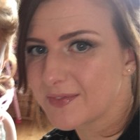 Gemma Rawlinson