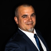 Olivier MILLON