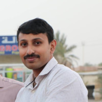 Sajeer Vayappurath