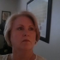 Sandi Sanderson