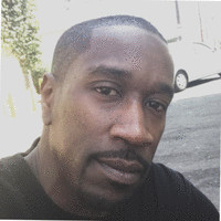 James Vance Jr