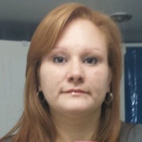 Catalina Angel