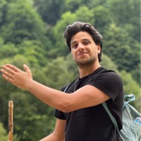 Karam Al-Saafin