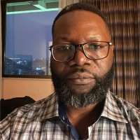 Ilongo Herve