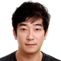 Lewis Ryu