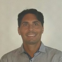 Márcio Rodrigues