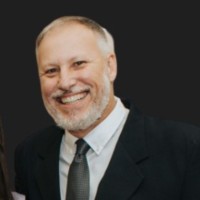 Luiz Polydoro