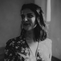 Mathilde Mounic